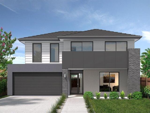 Lot 917 Petal Cres, VIC 3756