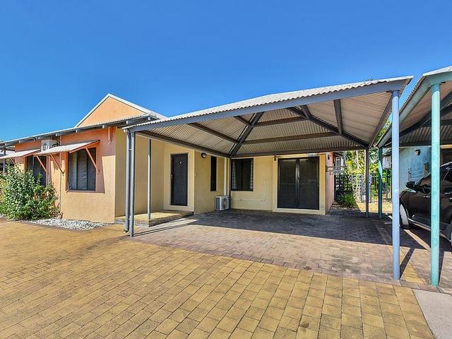 9/6 St John Court, NT 0820