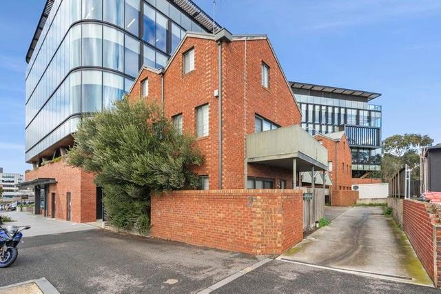 4/2 Bayley Street, VIC 3220