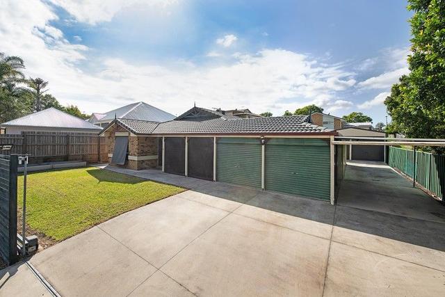 16 Donnelly Drive, QLD 4503