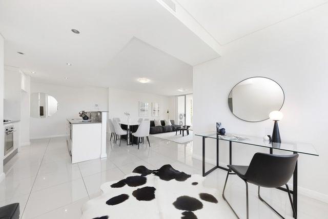 403/16 Flack Avenue, NSW 2036