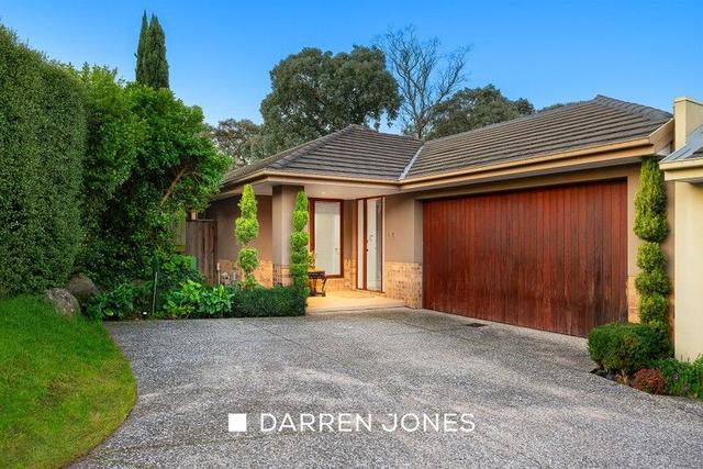 6/151 St Helena Road, VIC 3088