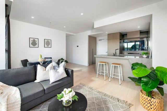 310c/708 Burwood Road, VIC 3123