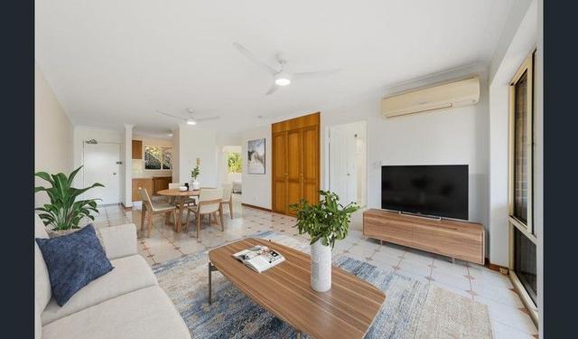 1/27 Wooloowin Avenue, QLD 4030