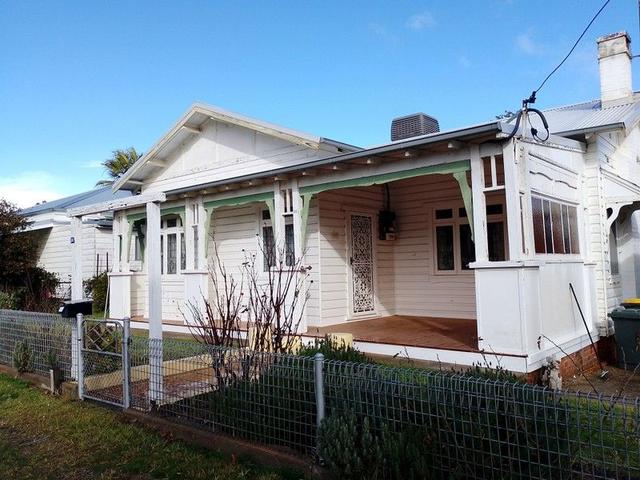 86 Edward Street, NSW 2594