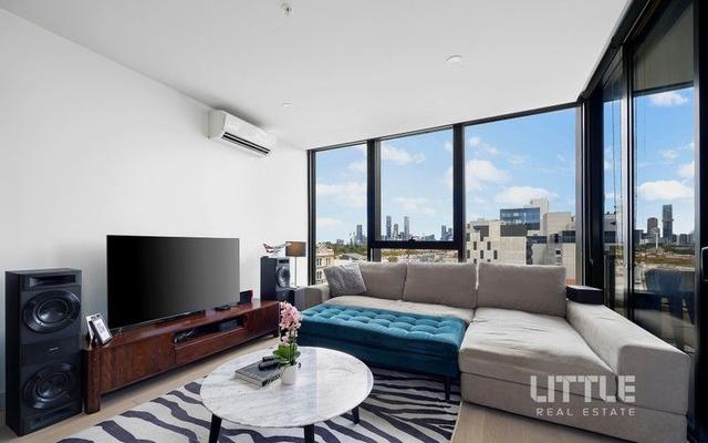 509/33 Judd Street, VIC 3121