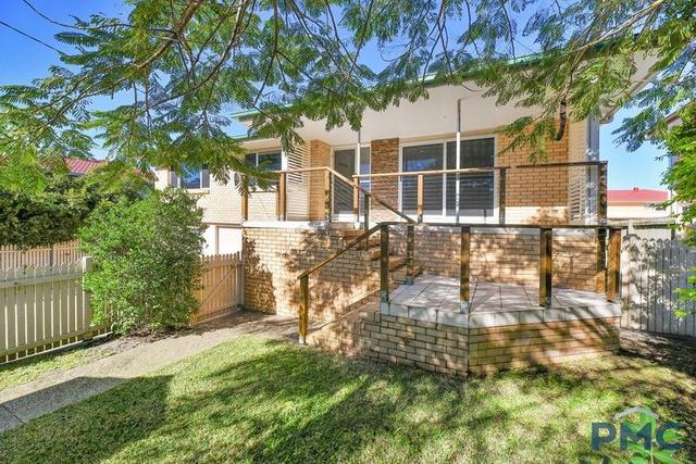 41 Salandra Street, QLD 4122
