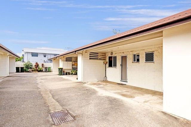 6/14 Regent Street, QLD 4812