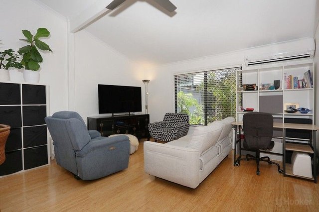 26/63 Olsen Avenue, QLD 4215