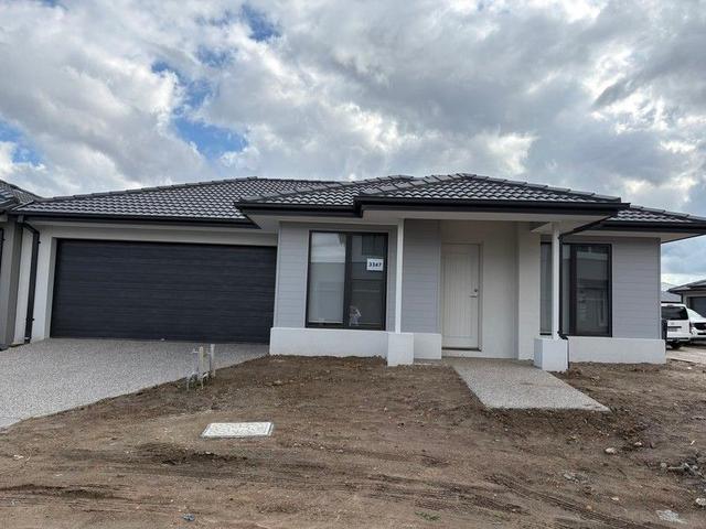 14 Pinocchio Lane, VIC 3809