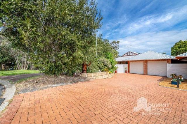 8A Kau Close, WA 6233