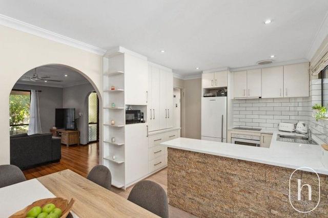12 Graphic Court, WA 6027