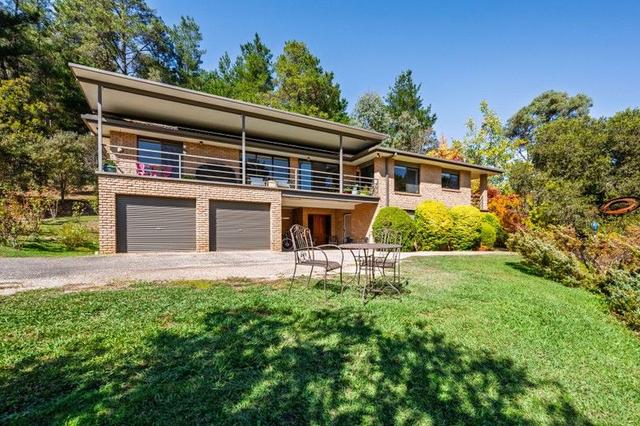 22 Alrima Court, VIC 3741