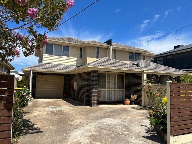 5 Prentice Street, VIC 3025