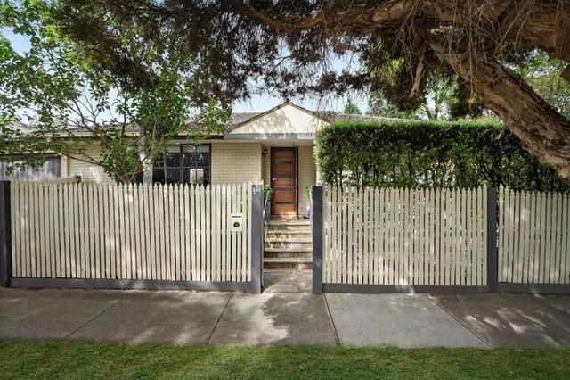 2/391 South Road, VIC 3187