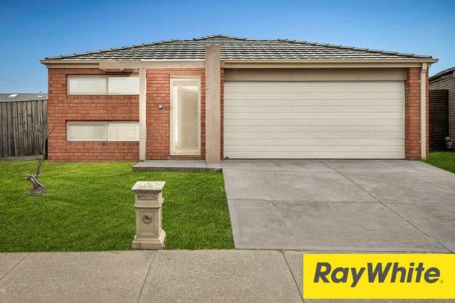 3 Flemings Avenue, VIC 3337