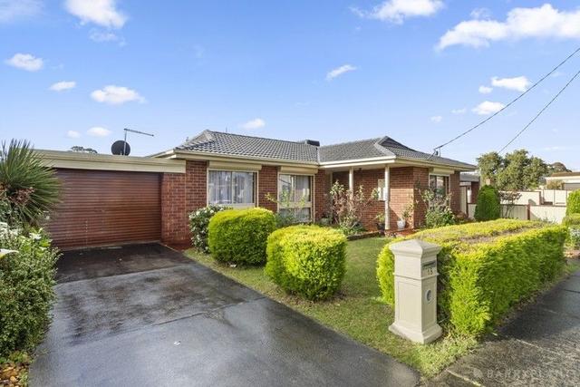 15 Gooding Court, VIC 3175