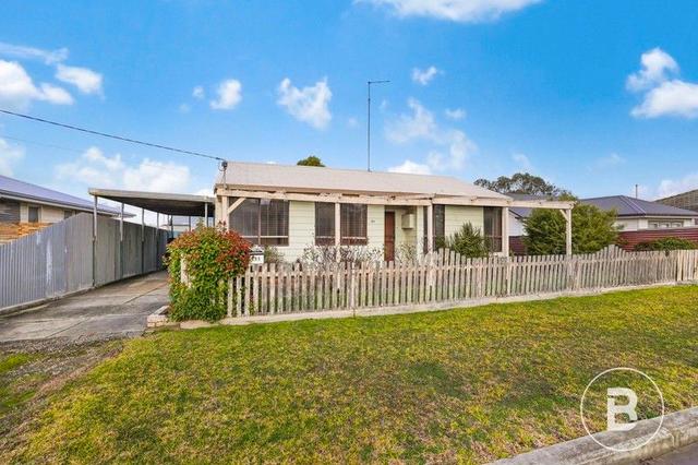 111 Foster Street, VIC 3350