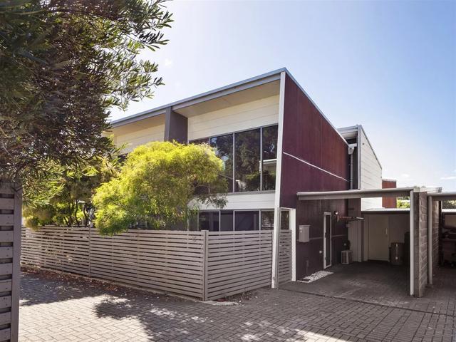 15/7 Honeyeater Loop, WA 6285