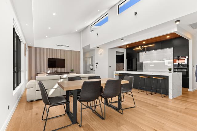13 Baas Becking Street, ACT 2611