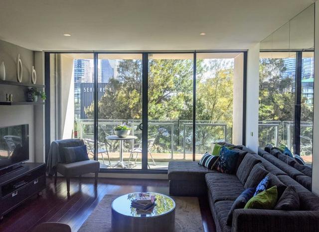 115/60 Siddeley Street, VIC 3008