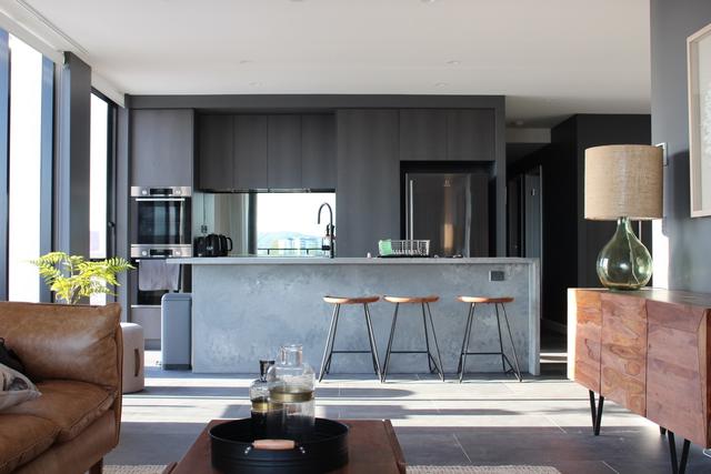 803/16 Seventh Ave, QLD 4221