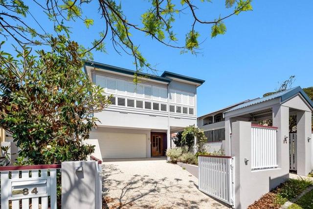 84 Pear Street, QLD 4120