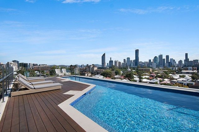 36 Angelsey Street, QLD 4169