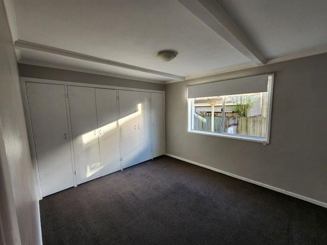34 Government Rd, QLD 4215