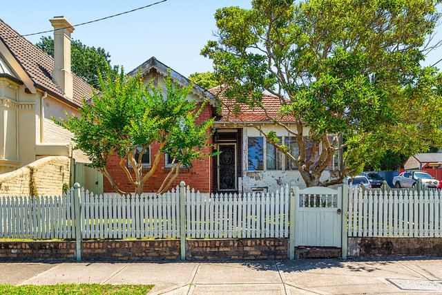 24 Croydon Road, NSW 2132
