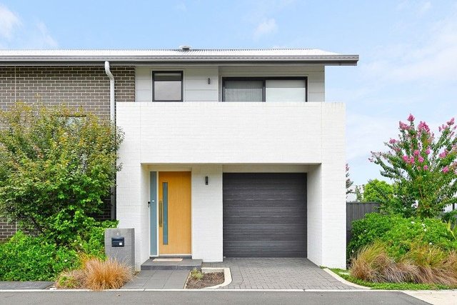 6 Chippers Glade, NSW 2148