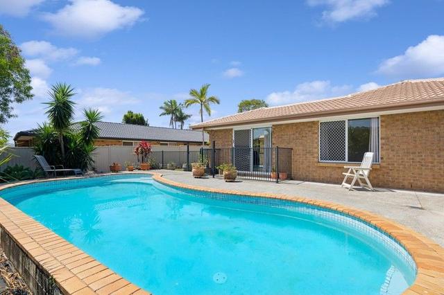 32 Merridown Drive, QLD 4226