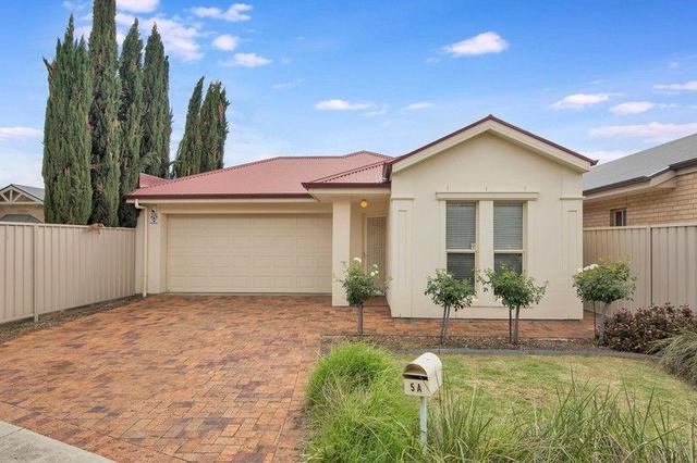 5A Windsor Grove, SA 5087
