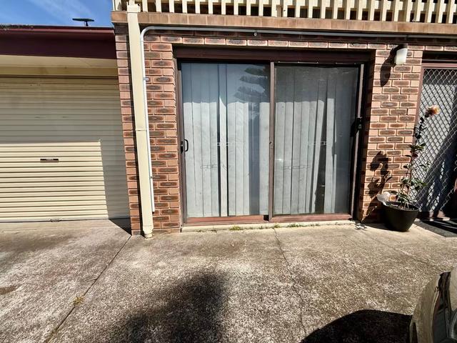 1/616 Beach Road, NSW 2536