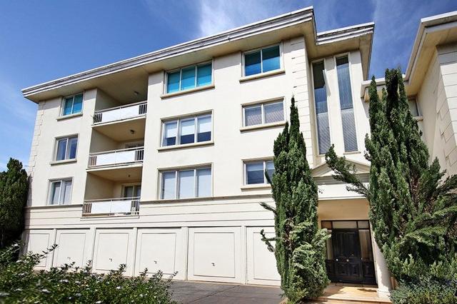 7/2A Lexton Grove, VIC 3181