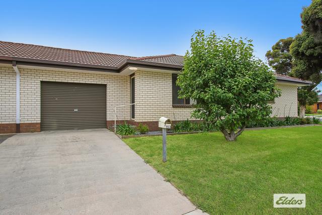 2/943 Duffy Crescent, NSW 2640