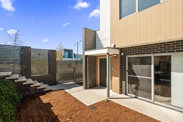 9/26 Feilman Street, ACT 2913