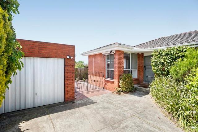 4/85 Windsor Crescent, VIC 3127