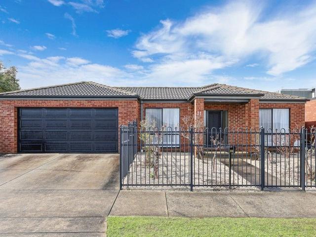27 Caroville Drive, VIC 3280