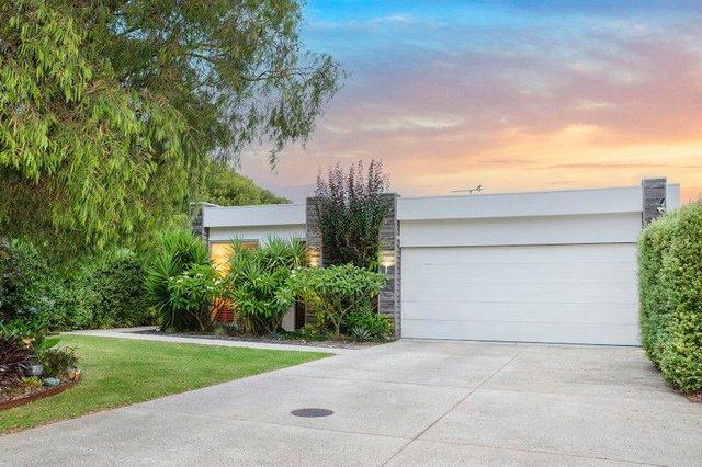 4 Pimelea Parade, WA 6281