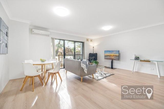 16/14-16 Eastbourne Road, NSW 2140