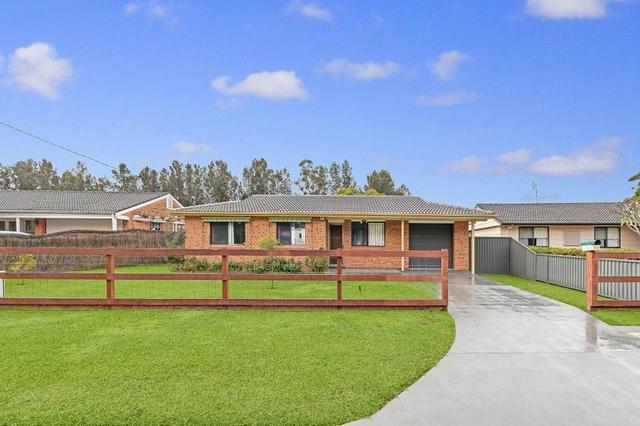 54 Boyce Avenue, NSW 2259