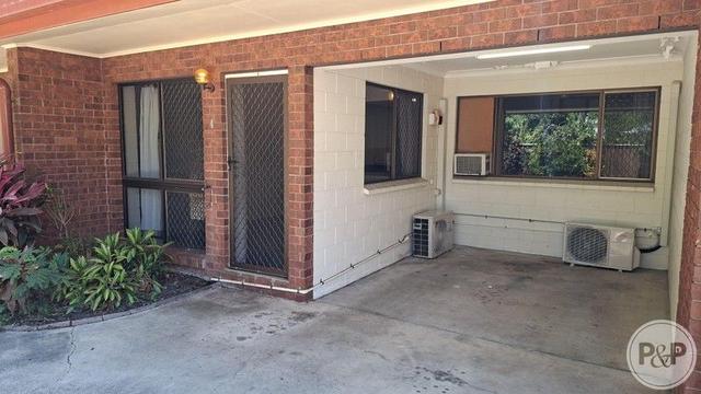 (no street name provided), QLD 4810
