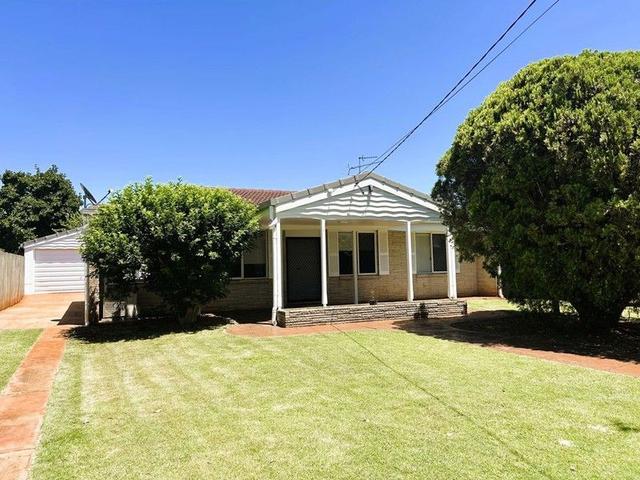 39 Paradise Street, QLD 4350