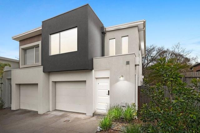 6/20 Newman Road, VIC 3138