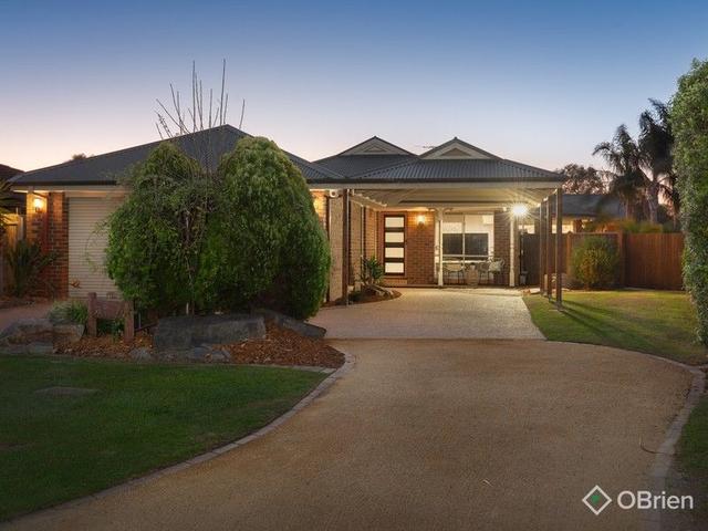 55 Amberley Drive, VIC 3934