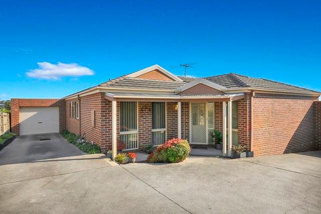 2/4 Cameron Court, VIC 3818