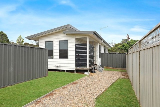 15A Ella Street, NSW 2575