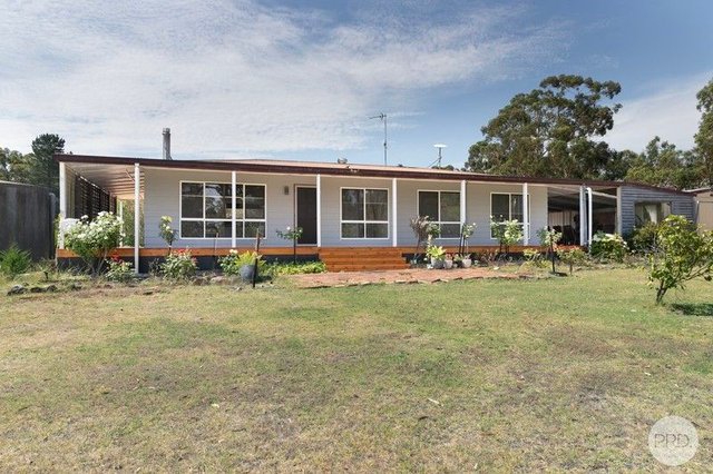 34 Farley Road, VIC 3352
