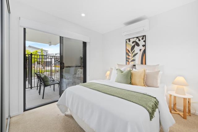 G08/40 Trinca Street, ACT 2611